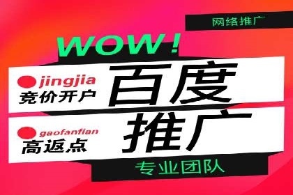 谷歌SEM案例分享：提升品牌形象与口碑